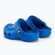 Crocs Classic Clog T children's flip-flops blue 206990-4JL 4