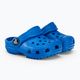 Crocs Classic Clog T children's flip-flops blue 206990-4JL 5