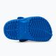 Crocs Classic Clog T children's flip-flops blue 206990-4JL 6