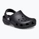 Crocs Classic Kids Clog black 206991 flip-flops