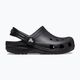 Crocs Classic Kids Clog black 206991 flip-flops 2