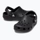 Crocs Classic Kids Clog black 206991 flip-flops 3