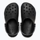 Crocs Classic Kids Clog black 206991 flip-flops 5