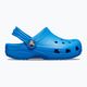 Crocs Classic Kids Clog blue 206991 flip flops 10