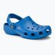 Crocs Classic Kids Clog blue 206991 flip flops