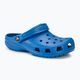 Crocs Classic Kids Clog blue 206991 flip flops 2
