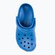 Crocs Classic Kids Clog blue 206991 flip flops 6