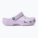 Crocs Classic Clog Kids flip-flops lavender 3