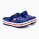 Children's Crocs Crocband Clog flip-flops 207005 cerulean blue 6