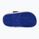 Children's Crocs Crocband Clog flip-flops 207005 cerulean blue 7