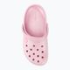 Children's Crocs Crocband Clog ballerina pink 7