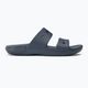 Men's Crocs Classic Sandal flip-flops navy 2