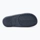 Men's Crocs Classic Sandal flip-flops navy 5
