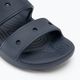 Men's Crocs Classic Sandal flip-flops navy 7