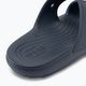 Men's Crocs Classic Sandal flip-flops navy 9