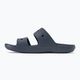 Men's Crocs Classic Sandal flip-flops navy 10