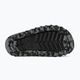 Crocs Classic Neo Puff junior snow boots black 4