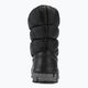 Crocs Classic Neo Puff junior snow boots black 6