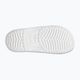 Crocs Classic Crocs Tie-Dye Graphic Sandal white 207283-928 flip-flops 11