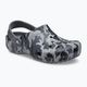 Crocs Classic Camo Clog T grey children's flip-flops 207593-097 11