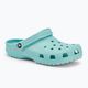 Crocs Classic flip-flops blue 10001-4SS