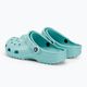 Crocs Classic flip-flops blue 10001-4SS 4