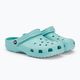 Crocs Classic flip-flops blue 10001-4SS 5