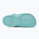 Crocs Classic flip-flops blue 10001-4SS 6