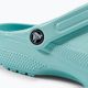 Crocs Classic flip-flops blue 10001-4SS 9