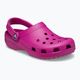 Crocs Classic flip-flops pink 10001-6SV 11