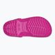 Crocs Classic flip-flops pink 10001-6SV 14