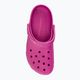 Crocs Classic flip-flops pink 10001-6SV 7