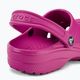 Crocs Classic flip-flops pink 10001-6SV 10