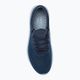 Women's Crocs LiteRide 360 Pacer navy/blue grey shoes 5