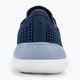 Women's Crocs LiteRide 360 Pacer navy/blue grey shoes 6