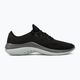 Men's Crocs LiteRide 360 Pacer back/salte grey shoes 2
