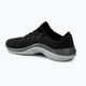 Men's Crocs LiteRide 360 Pacer back/salte grey shoes 3