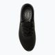 Men's Crocs LiteRide 360 Pacer back/salte grey shoes 5