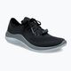 Men's Crocs LiteRide 360 Pacer back/salte grey shoes 8