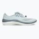Men's Crocs LiteRide 360 Pacer light grey/slate grey shoes 9