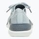 Men's Crocs LiteRide 360 Pacer light grey/slate grey shoes 10