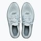 Men's Crocs LiteRide 360 Pacer light grey/slate grey shoes 11