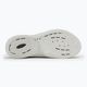 Men's Crocs LiteRide 360 Pacer light grey/slate grey shoes 4