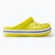 Children's Crocs Crocband Clog citrus/grey flip-flops 3