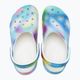 Crocs Classic Solarized Clog flip-flops in colour 207556-94S 13