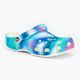 Crocs Classic Solarized Clog flip-flops in colour 207556-94S