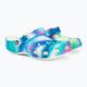Crocs Classic Solarized Clog flip-flops in colour 207556-94S 5