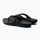 Men's Crocs Classic Flip Flops black 3