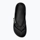 Men's Crocs Classic Flip Flops black 6
