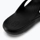 Men's Crocs Classic Flip Flops black 9